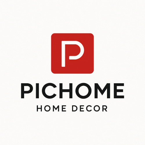 Pichome