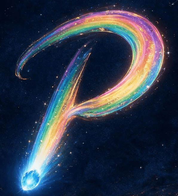 PicHome